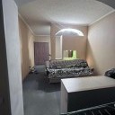 Изображние 3