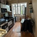 Изображние 6