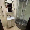 Изображние 6