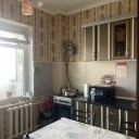 Изображние 4