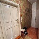 Изображние 3