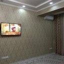 Изображние 1