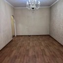 Изображние 6