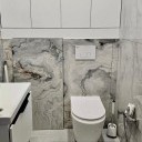 Изображние 6