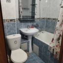 Изображние 8