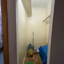 Изображние 4