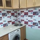 Изображние 5