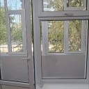 Изображние 3