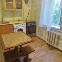 Изображние 3