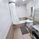 Изображние 5