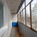 Изображние 1