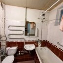 Изображние 5