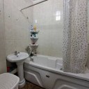 Изображние 3