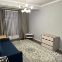 Изображние 1