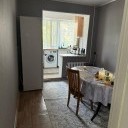 Изображние 4