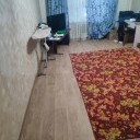 Изображние 1