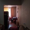 Изображние 2