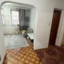 Изображние 18