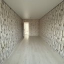 Изображние 5