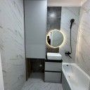 Изображние 5