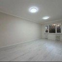 Изображние 6