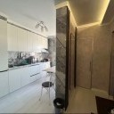 Изображние 2