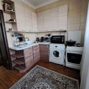 Изображние 1