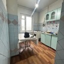 Изображние 4