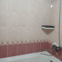 Изображние 4