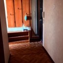 Изображние 3