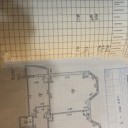 Изображние 6