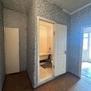 Изображние 9