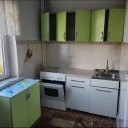 Изображние 2