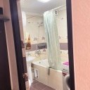 Изображние 1