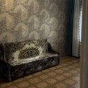 Изображние 4