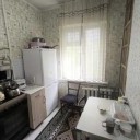 Изображние 4