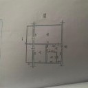 Изображние 4