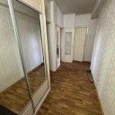 Изображние 4