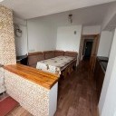 Изображние 5