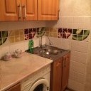 Изображние 5