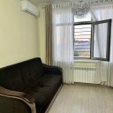 Изображние 2