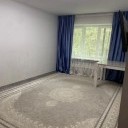 Изображние 4
