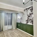 Изображние 3