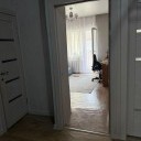 Изображние 5