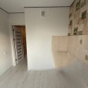 Изображние 4