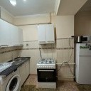 Изображние 5