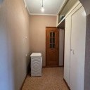 Изображние 1