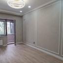 Изображние 1