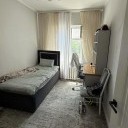 Изображние 10