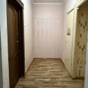 Изображние 2